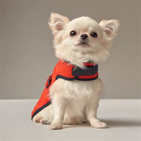 hermes dog clothes|hermes dogs for sale.